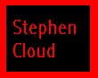 Stephen