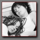 [Click to enlarge image]