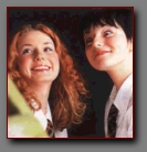 [Click to enlarge image]