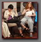 [Click to enlarge image]