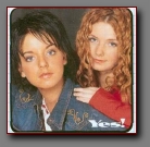 [Click to enlarge image]