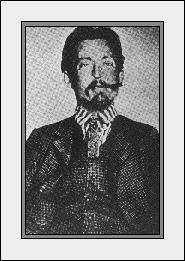 �QU� ES ESTO?�SU MOMIA?