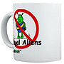 Mug ,Illegal Aliens. ,homeland security
