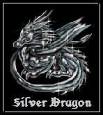 go to SPORTSTER PICS page