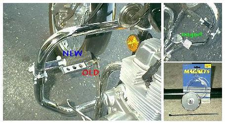 go to Highway Pegs Replacement Project detail page