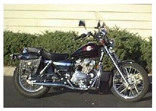 go to Original Rebel PICS page