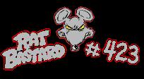 go to RAT BASTARD LIST homepage
