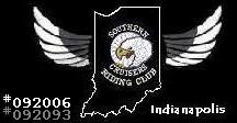 go to SOUTHERN CRUISERS INDY CHAPTER homepage
