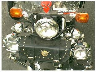 Rebel Lighting page 4 - Bottom of the 4th