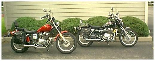 go to CLASSIC -vs- CONTEMPORARY pics page