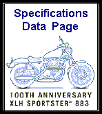 go to 2003 SPORTSTER XLH 883 SPECS page
