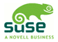 Linux Download - Suse 9.1