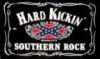 Hard Kickin' Southern Rock
