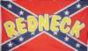 Redneck Confederate Flag