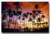 Hawaii Sunset2
