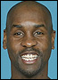 GAry Payton