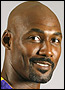 Karl Malone