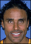 Rick Fox