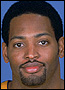 Robert Horry