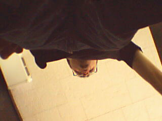 somasoul from the bottom