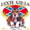 Dixie Girls