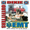 Dixie Emt