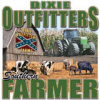 Dixie Farmer