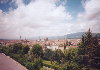 firenze