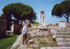 ostia antica