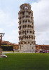 pisa
