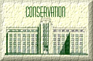 News From the Art Deco World in NSW