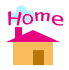 home6.gif (2410 bytes)