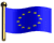 Europe Flag