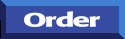 Order
