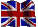 Uk Flag