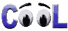 Cool