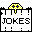 Jokes