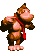 Kong 3