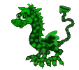 LiLGreen Dragon