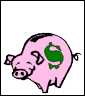 Piggy Bank
