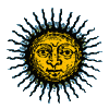 Sun Ball