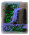 Water Fall