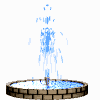Water Fountain
