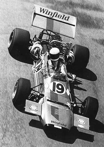 beggfm4.jpg - 36.2 K