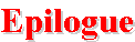 Epilogue