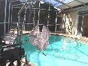 pool_lift.jpg (60703 bytes)