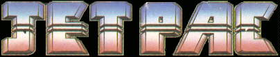 JetPac Logo -Spec