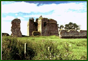 Cess1.jpg (22105 bytes)