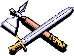 AxeSword.gif (2635 bytes)