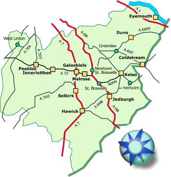 map.gif (26373 bytes)